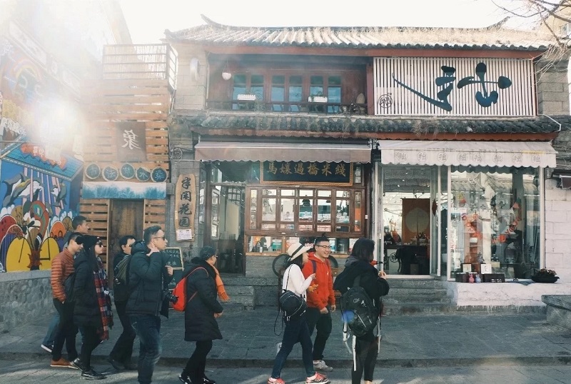 我們應該如何破解研學旅行面臨的問題與困擾？
