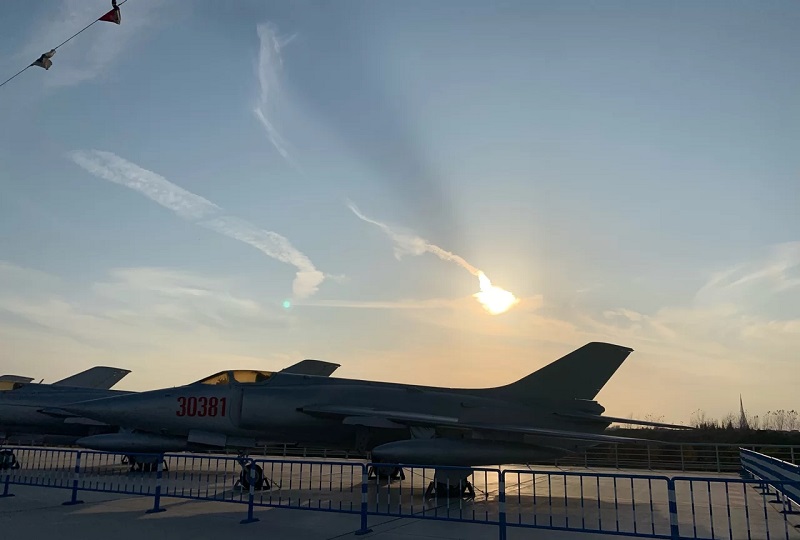 大理開展研學旅行如何做好安全保障？