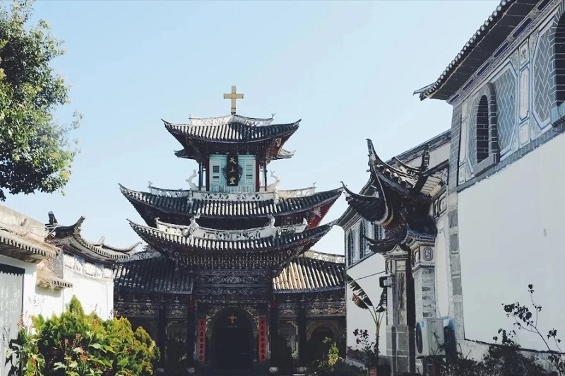 大理軍事夏令營報名需要哪些條件？