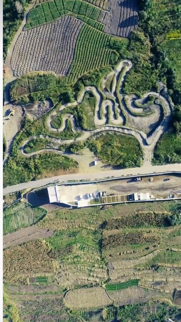 大理沙灘車(chē)騎行注意事項(xiàng)