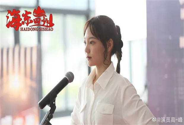 文旅周刊丨大理“有風(fēng)小院”驚艷亮相南博會(huì)，第十屆大理國(guó)際影會(huì)即將舉辦
