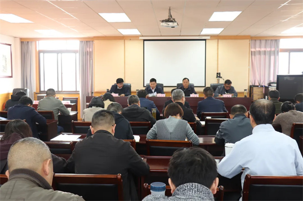 云南旅游,云南旅行社,云南團建公司,云南會議公司,云南策劃公司,大理旅游,大理旅行社,大理團建公司,大理會議公司：“三月街”民族節(jié)即將來臨！