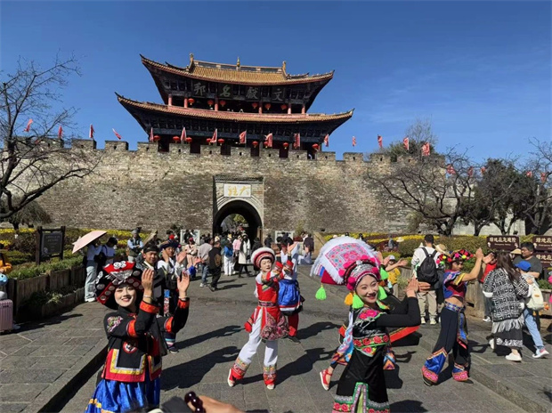 云南旅游,云南旅行社,云南團(tuán)建公司,云南活動執(zhí)行,大理旅游,大理旅行社,大理團(tuán)建公司,大理策劃公司,大理活動執(zhí)行：在大理，遇見詩與遠(yuǎn)方