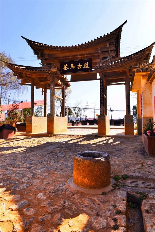 云南旅游,云南旅行社,云南團(tuán)建公司,云南策劃公司,云南會(huì)議會(huì)展,云南策劃執(zhí)行,大理旅游,大理旅行社,大理團(tuán)建公司,大理會(huì)議公司,大理會(huì)議會(huì)展,大理策劃公司：大理周邊游，不要錯(cuò)過(guò)這些小眾秘境